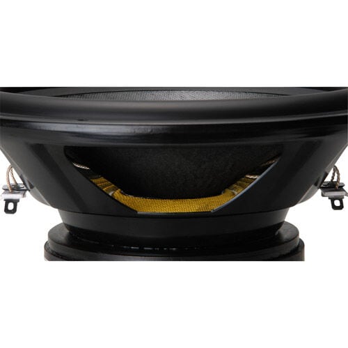 Dayton Audio SD215A-88 8